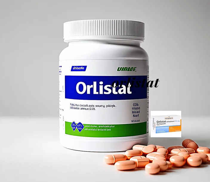 Orlistat 3